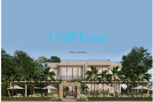 NHÀ HÀNG CHILLHOUSE QUẬN 2